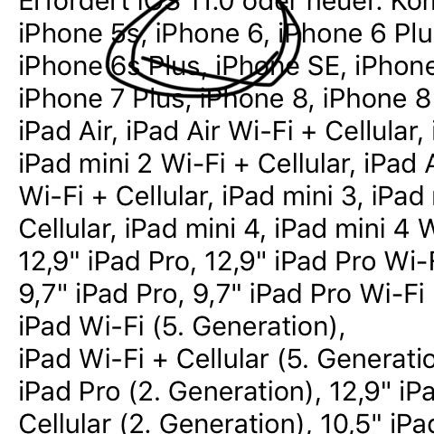 auf welchen handys geht fortnite - das steht das auch iphone 6 geht handy technik apple  das steht das auch iphone 6 geht handy technik apple - auf welchen handys geht fortnite