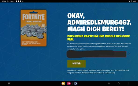 Bild zum Beitrag