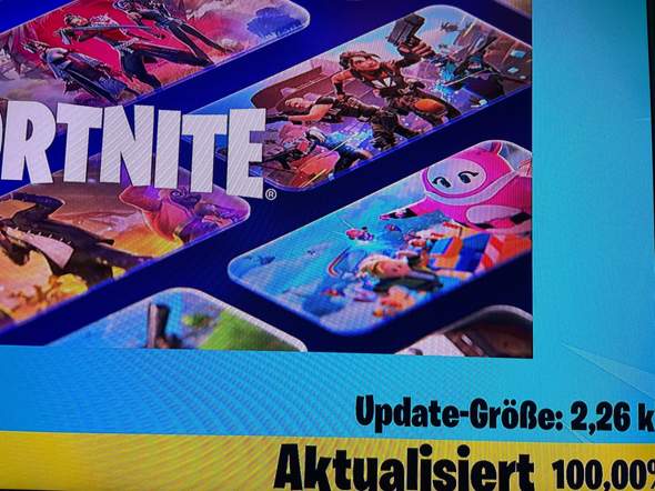 Bild zum Beitrag