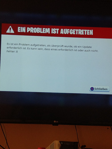 fehler fortnite - fehlermeldung fortnite fortnite update  fehlermeldung fortnite fortnite update - fehler fortnite