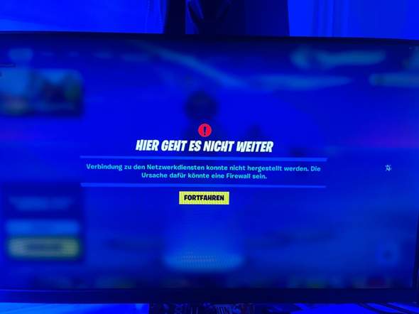 Bild zum Beitrag