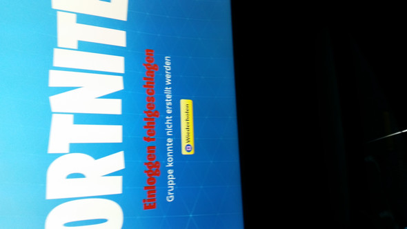 fortnite gruppe verlassen ps4 -    - fortnite gruppe verlassen ps4