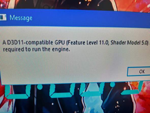 Fortnite Kann Nicht Geoffnet Werden Ich Bekomme Eine Eror Nachricht Computer Pc Technik