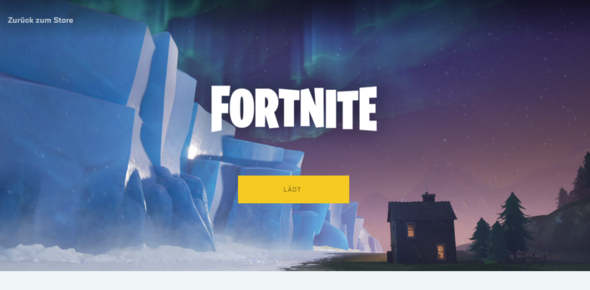 fortnite fortnite battle royale epic games launcher - fortnite warteschlange umgehen ps4