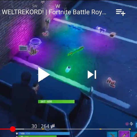 fortnite ps4 grafik einstellung - hier das leuchtende meine ich spiele games ps4  hier das leuchtende meine ich spiele games ps4 - fortnite ps4 grafik einstellung