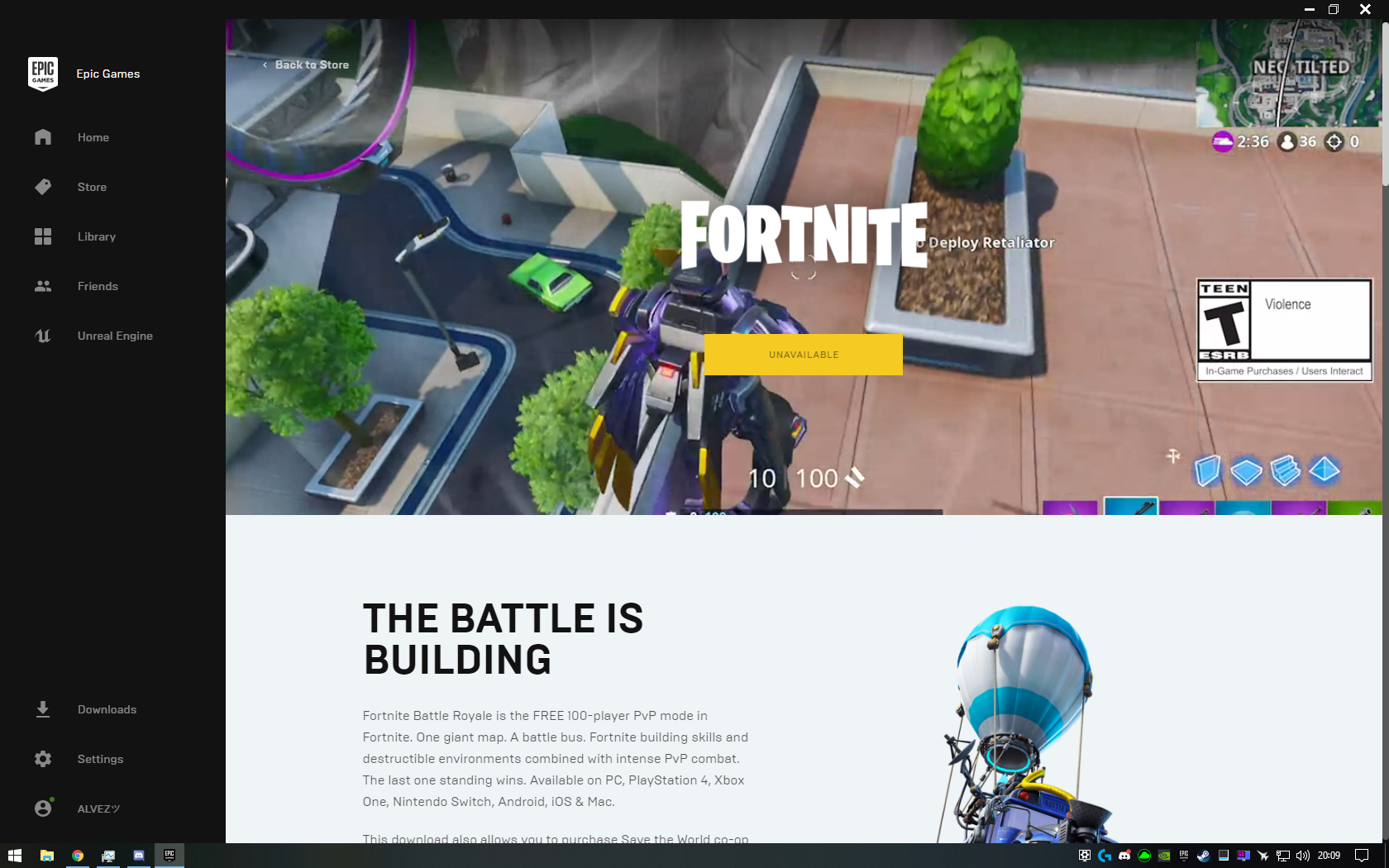 Fortnite Wie Bedankt Man Sich Beim Busfahrer