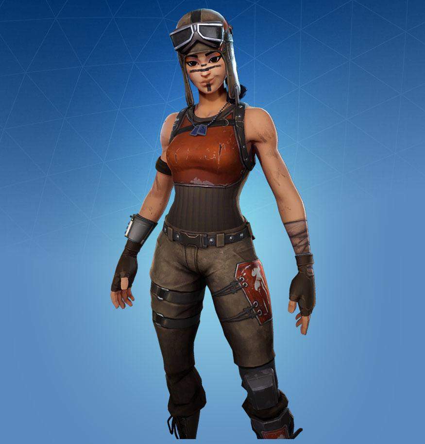 Fortnite Renegade Raider Spiele Und Gaming fortnite-renegade-raider-spiele-und-gaming