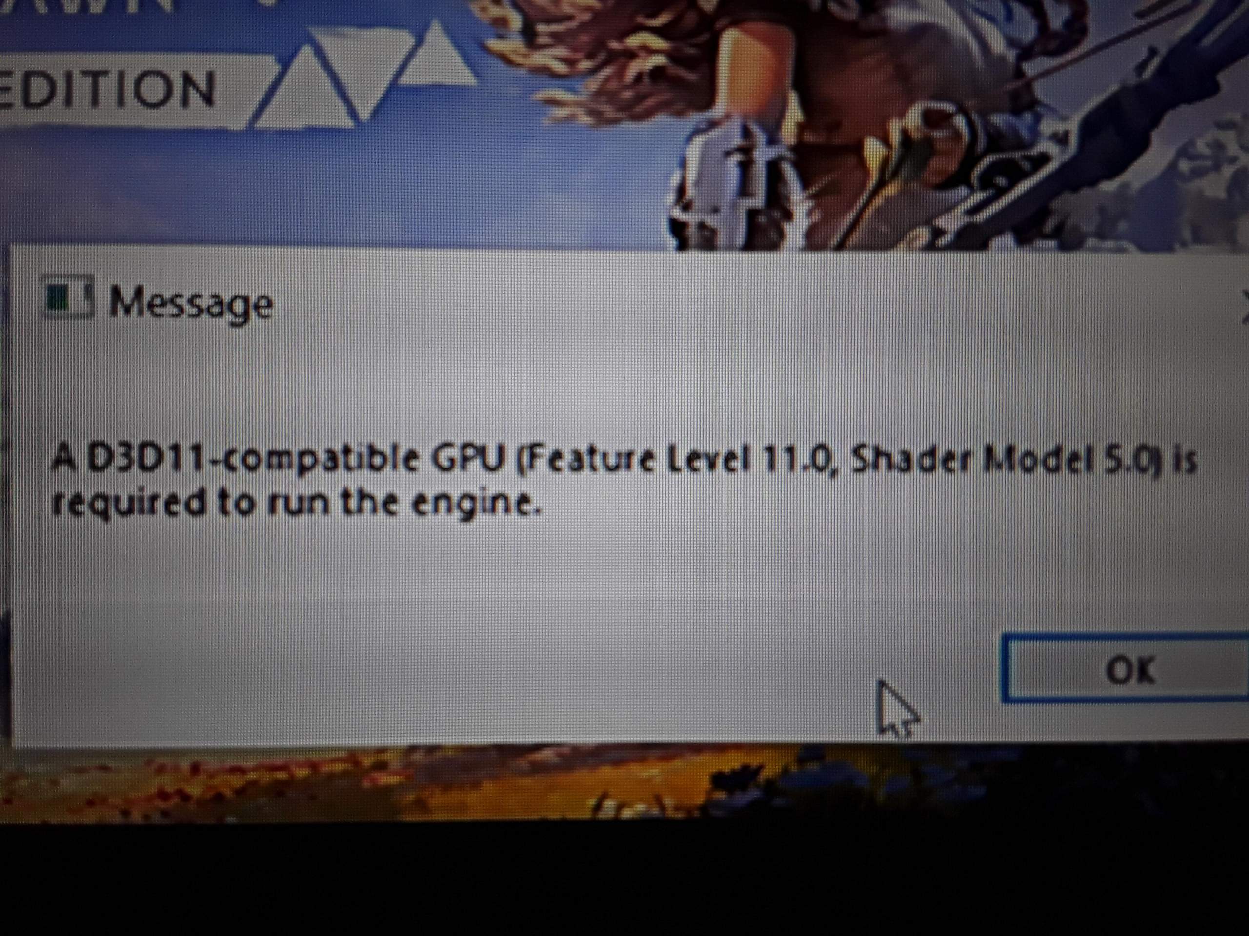 Fortnite Startet Nicht Computer Technik Spiele Und Gaming Fortnite Startet Nicht Computer Technik Spiele Und Gaming