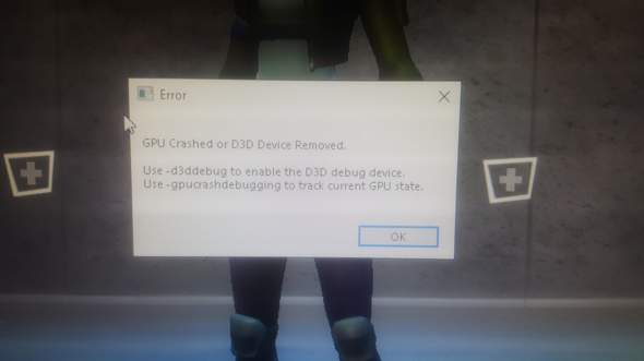 Fortnite Sturzt Ab Ingame Ab Computer Pc Technik