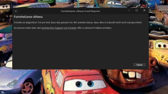 Bild zum Beitrag