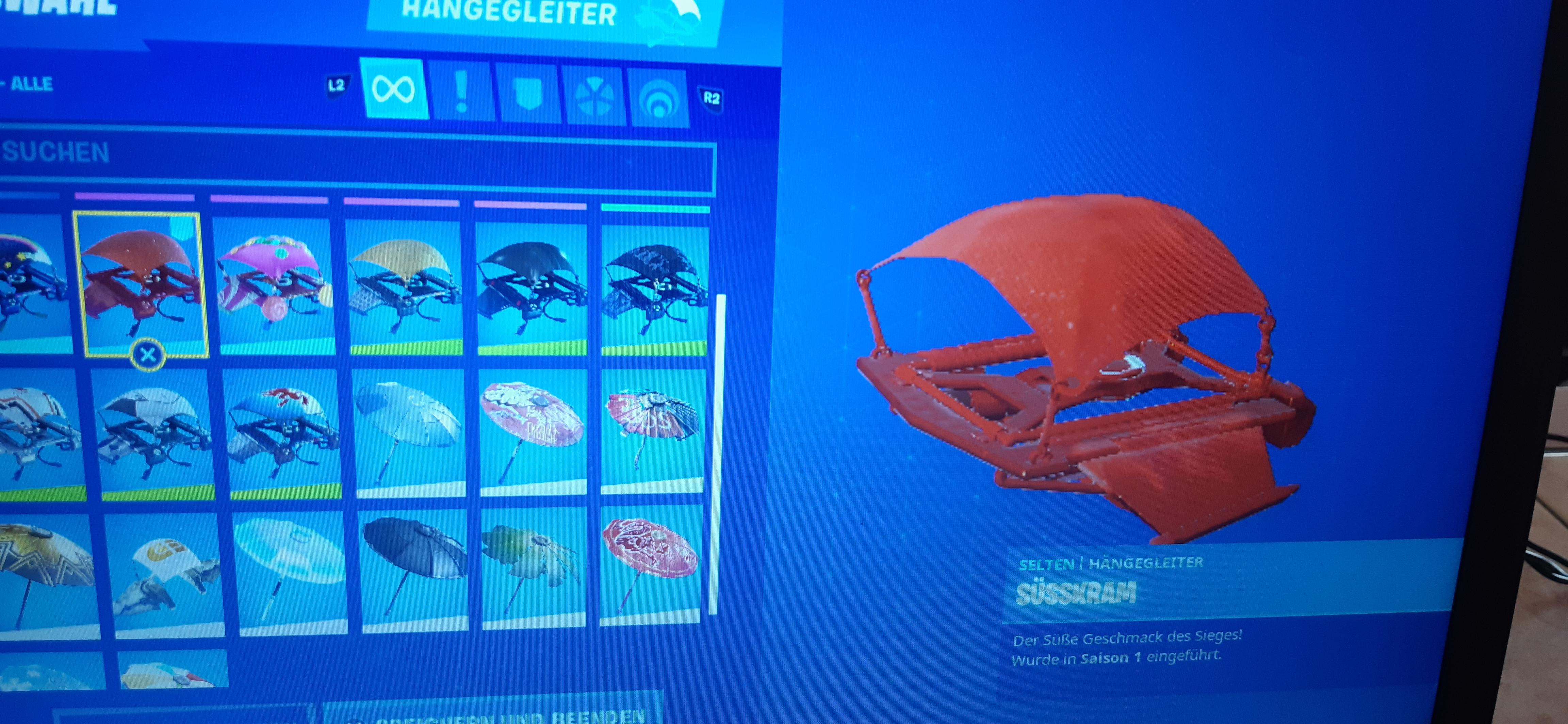 fortnite on mac os 10.11