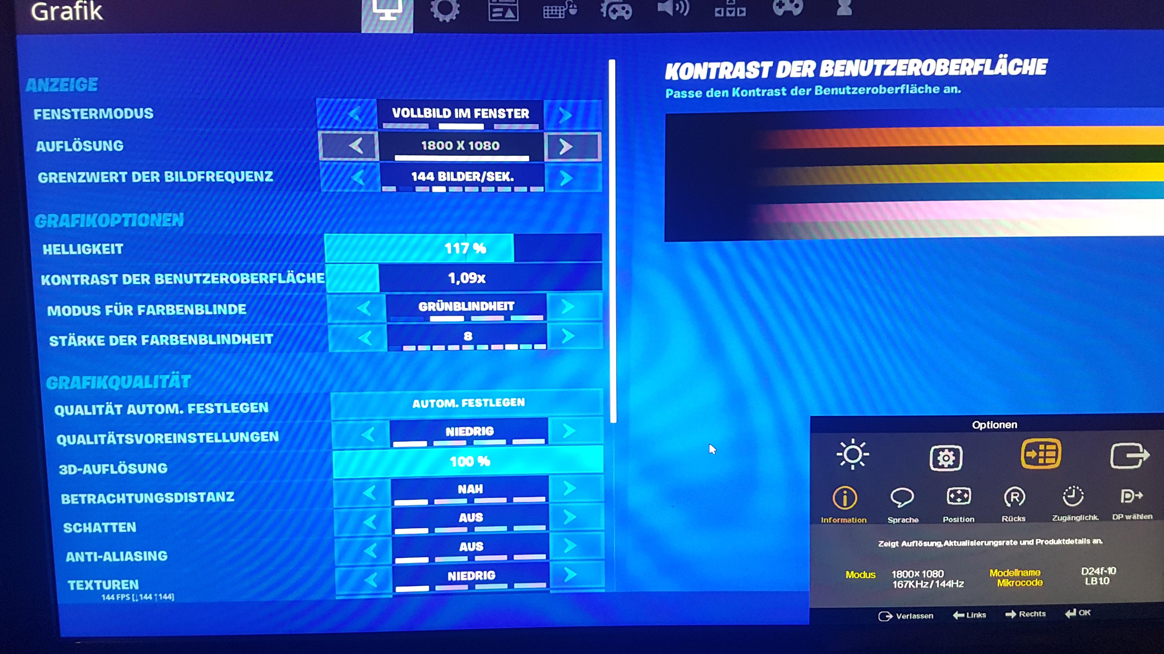 Wie Kann Man Seinen Fortnite Namen ändern