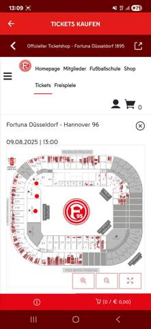 Bild zum Beitrag