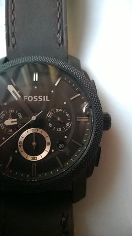 Uhr glas austauschen Uhr glas austauschen