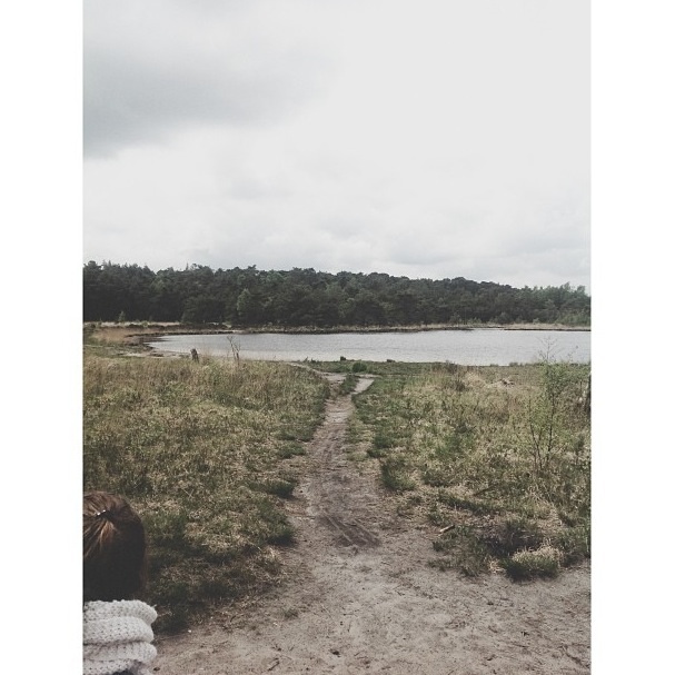 Fotobearbeitung vintage/milchig? (Foto, Instagram, bearbeiten)