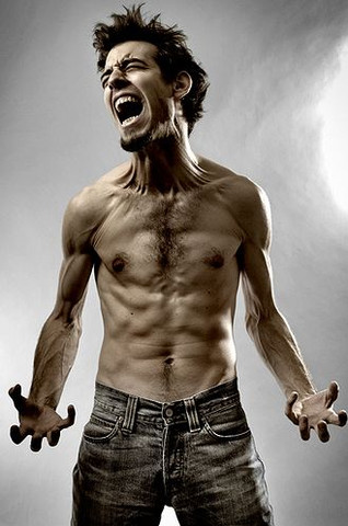 Foto Effekt Photoshop Tutorial Gesucht Fotografie Bildbearbeitung Effekte