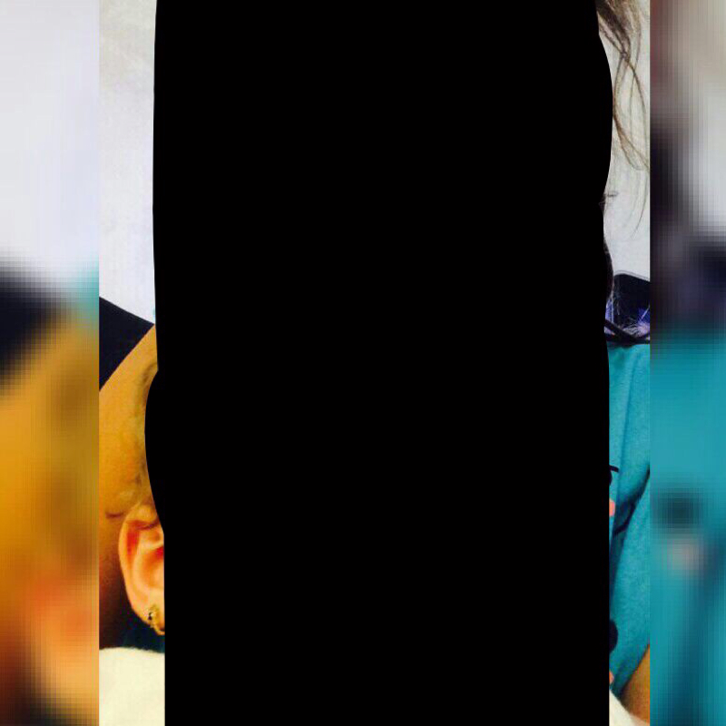 Fotobearbeitung Rand Verschwommen App Bilder Bearbeitung