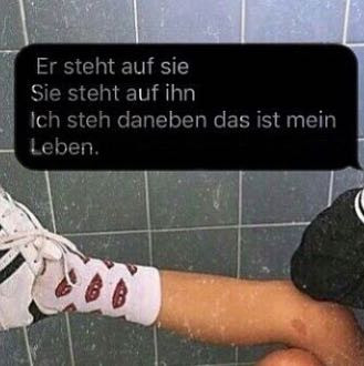Blasen liebe Liebeskummer Instagram Foto - (Handy, Liebe, Android)