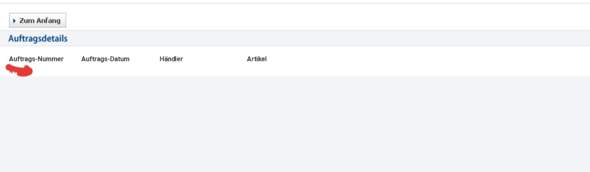Rossmann Fotowelt Login Geht Nicht