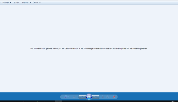 Fotoformat Von Android Auf Pc Computer Bilder Foto