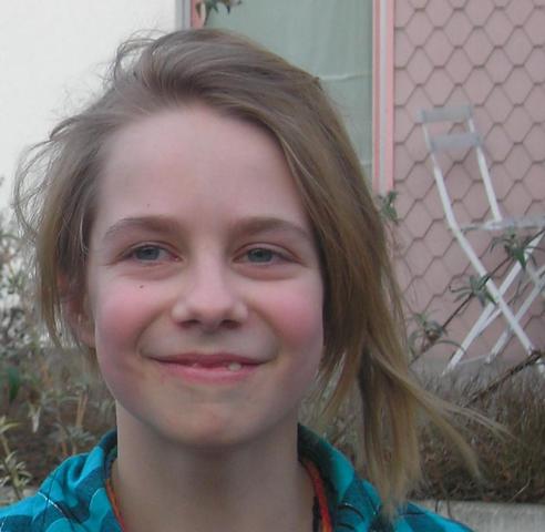 Fotomontage Kopfe Foto Bildbearbeitung Gimp