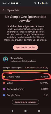 Bild zum Beitrag