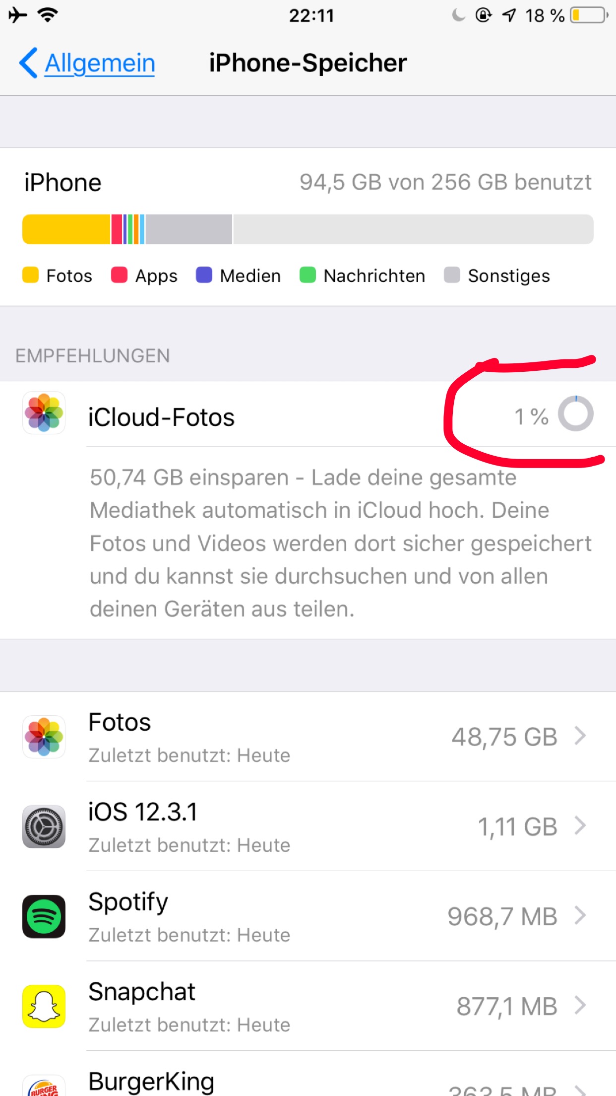 Fotos Vom Pc In Icloud Laden yanti anggun