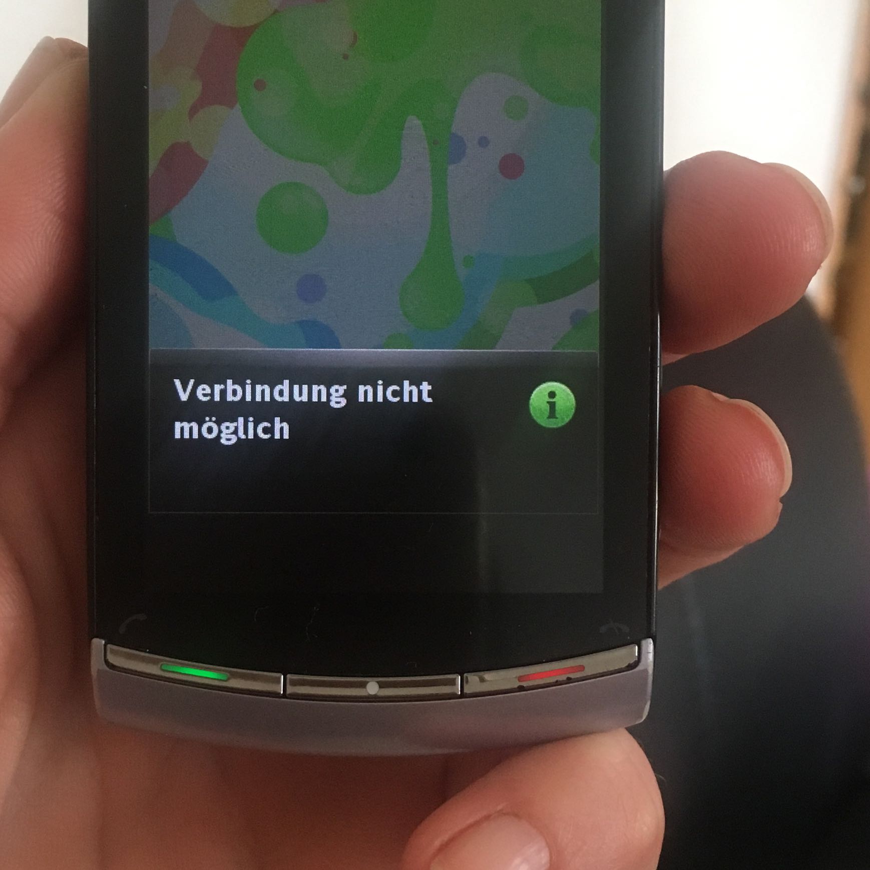 Fotos per Bluetooth senden Sony IPhone? (Handy, Sony Ericsson) Fotos per Bluetooth senden Sony IPhone? (Handy, Sony Ericsson)