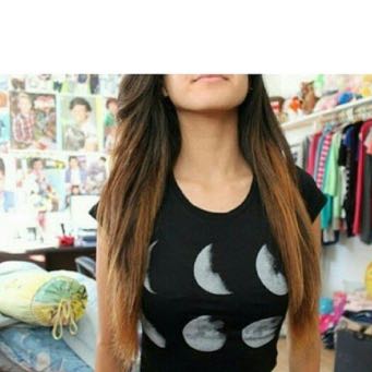 Singles in oldenburg ikea Singles in oldenburg ikea