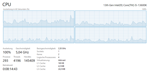 Bild zum Beitrag