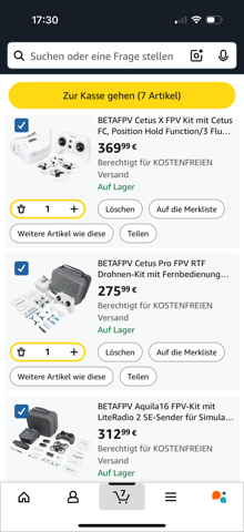 Bild zum Beitrag