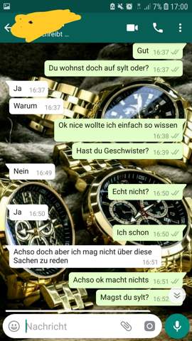 Er will keine beziehung aber freundschaft plus