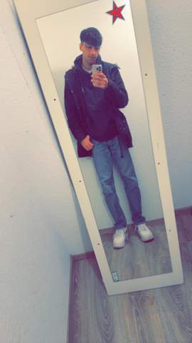Bild zum Beitrag