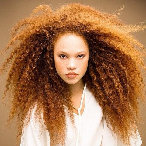 frage 2 wie bekommt man so locken hin