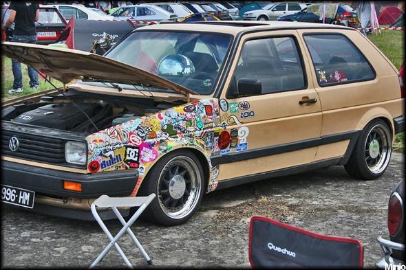 So in etwa die brauche ich!!!! - (Auto)