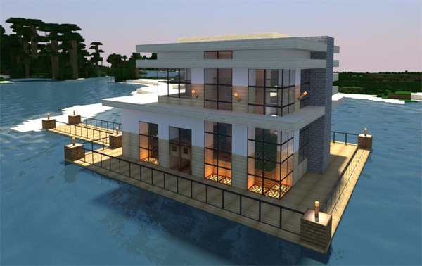 Kennt ihr Baupl\u00e4ne f\u00fcr gute modern Minecraft H\u00e4user?
Bauplan Kennt ihr Baupl\u00e4ne f\u00fcr gute modern Minecraft H\u00e4user?
Bauplan