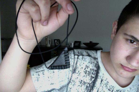 Die Muslimische Hochzeit