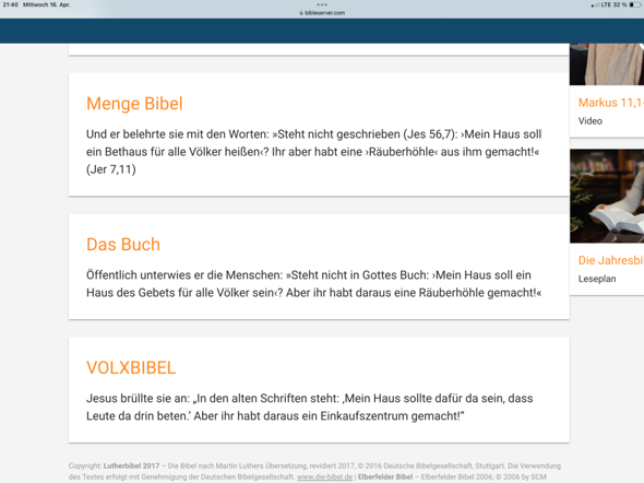 Bild zum Beitrag