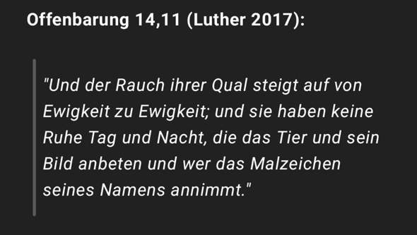 Bild zum Beitrag