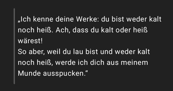 Bild zum Beitrag