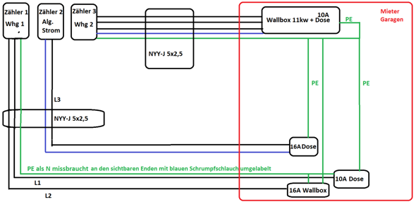 Bild zum Beitrag