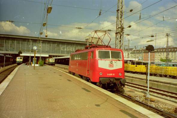 Bild zum Beitrag