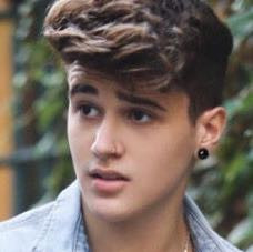 Frage An Die Frauen Fur Manner Haare Frisur Schonheit Friseur