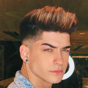 Frage An Die Frauen Fur Manner Haare Frisur Schonheit Friseur