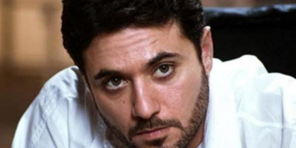 Ist Solch Eine Gebraunte Haut Bei Einem Mann Ausgeschlossen Oder Nicht Attraktiv Fur Frauen Mit Heller Haut Je Heller Desto Attraktiver Liebe Sex