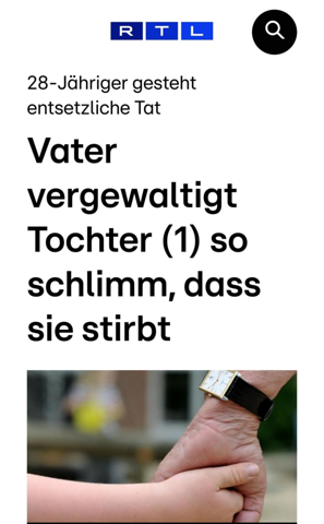 Bild zum Beitrag