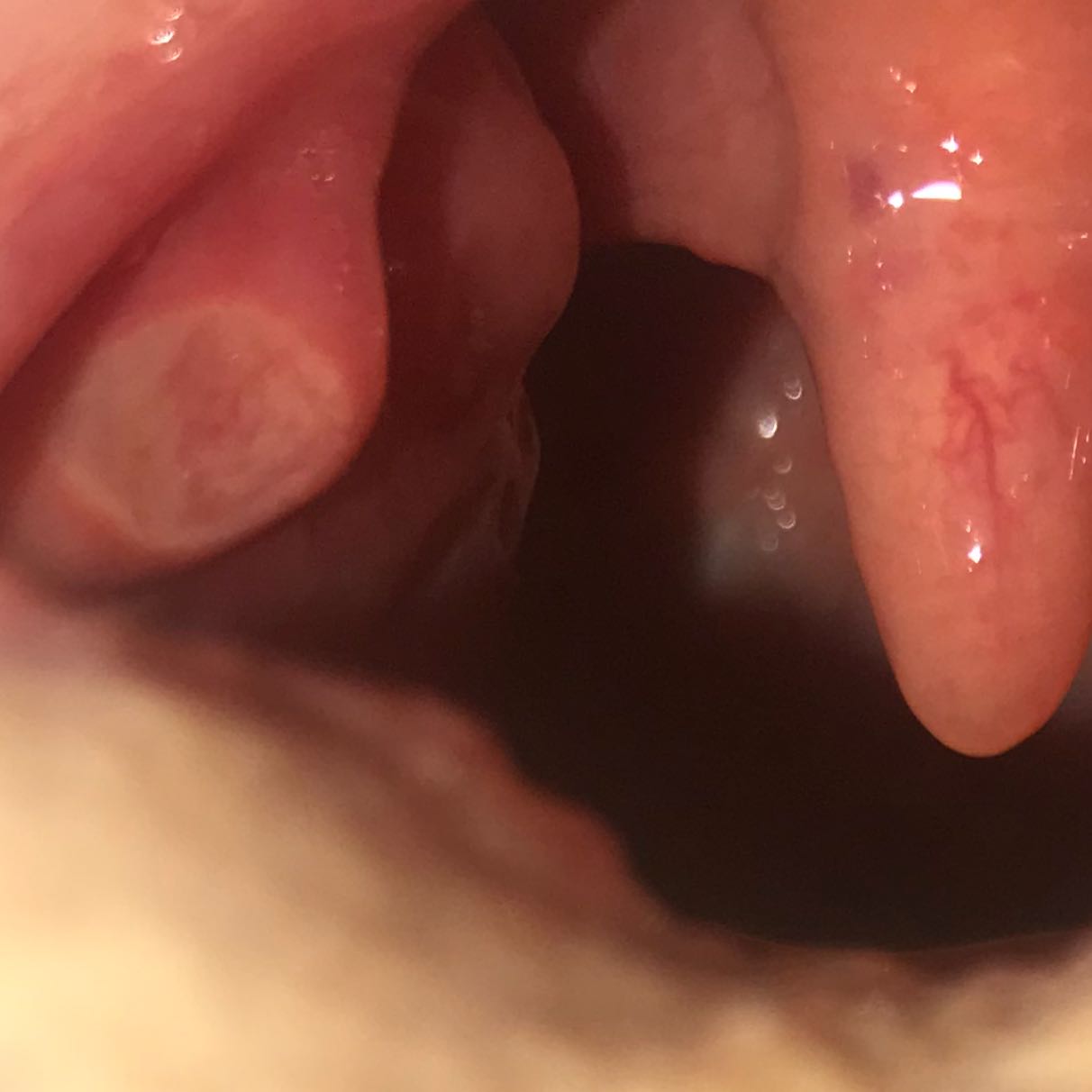 Frage An Die Gesundheitsexperten Gesundheit Und Medizin Gesundheit Medizin Frage An Die Gesundheitsexperten Gesundheit Und Medizin Gesundheit Medizin