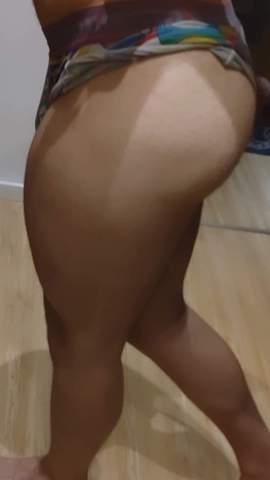 Frage an die Girls, ich bin m23 gefällt euch ein trainierter Unterkörper (Oberschenkel,Po)?