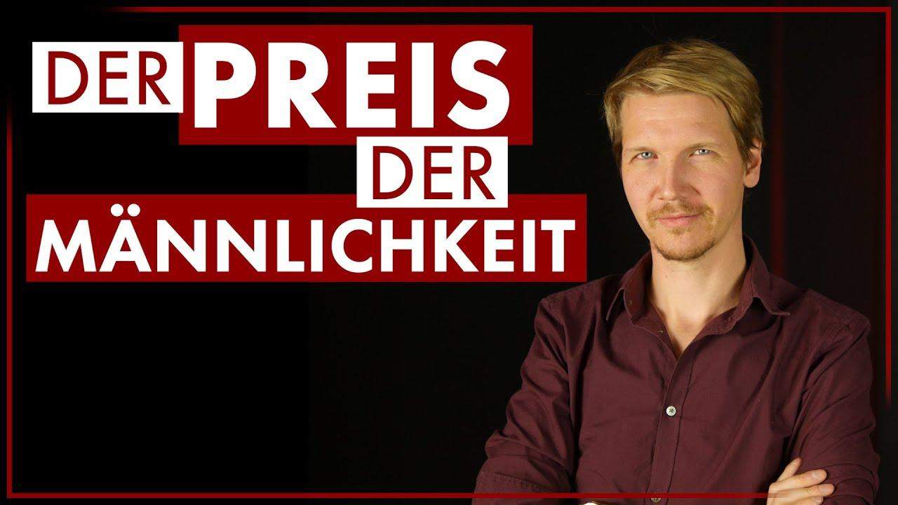 Frage an die Jungs Männer würdet ihr paar Tausend für sein Seminar