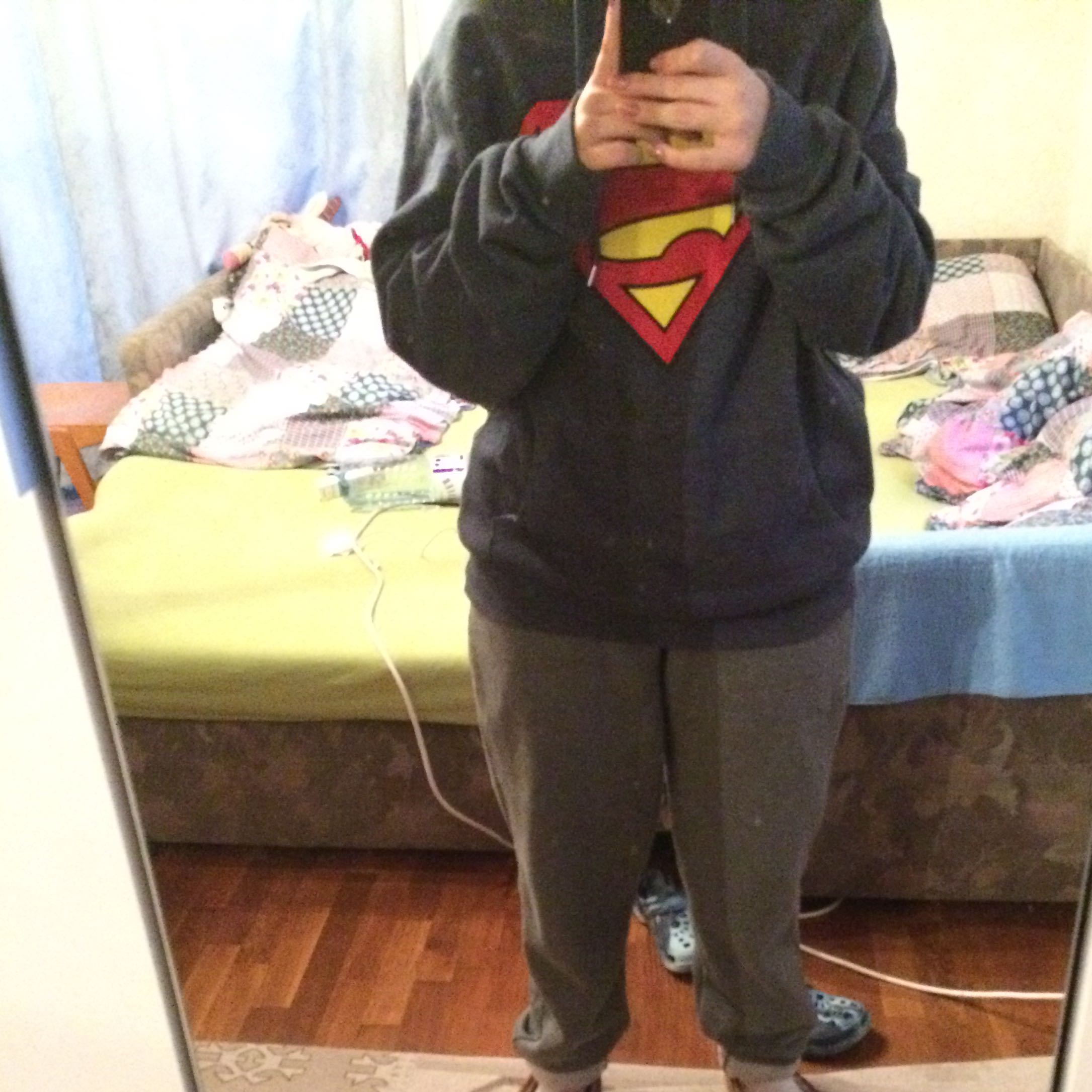 Frage An Die Jungs Mogt Ihr Den Mannlichen Style Bei Frauen Mode Manner Kleidung